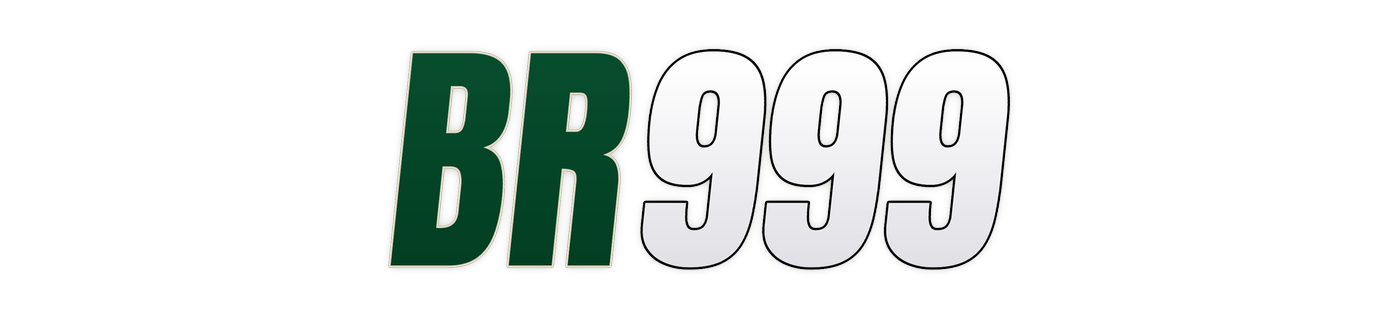 br999 Logo